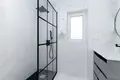 Mieszkanie 3 pokoi 80 m² w Torrevieja, Hiszpania