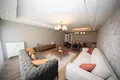 3 bedroom apartment 210 m² Buyukcekmece, Turkey