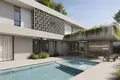 Casa 5 habitaciones 550 m² en Demos Agiou Athanasiou, Chipre