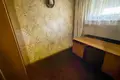 Maison 104 m² Poznan, Pologne