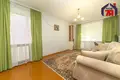 Mieszkanie 1 pokój 30 m² Mińsk, Białoruś