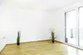 Wohnung 2 zimmer 39 m² Wien, Österreich