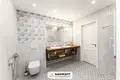 Cottage 210 m² Drozdava, Belarus