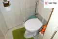 Квартира 2 комнаты 28 м² Столица Прага, Чехия