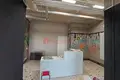 Tienda 80 m² en Minsk, Belarús