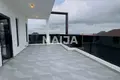 Дом  Икеджа, Нигерия