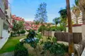 Apartamento 2 habitaciones 80 m² Dos Hermanas, Španjolska