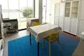 Mieszkanie 2 pokoi 73 m² Orihuela, Hiszpania