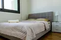 3 bedroom apartment 95 m² in Limassol District, Cyprus