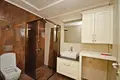 3 bedroom apartment 110 m² Kestel, Turkey