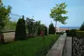 Wohnung  Byala, Bulgarien