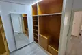 Wohnung 3 zimmer 117 m² Torrevieja, Spanien