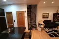 3-Schlafzimmer-Villa  Benidorm, Spanien