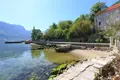 Дом 3 комнаты 100 м² Прчань, Черногория