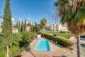 2 bedroom apartment 91 m² Paphos Municipality, Cyprus