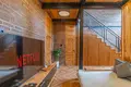 Apartamento 1 habitacion 90 m² Canggu, Indonesia