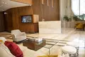 Квартира 4 спальни 300 м² в Никосии, Кипр