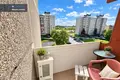Apartamento 2 habitaciones 50 m² Kaunas, Lituania