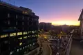 Квартира 2 комнаты 45 м² Municipality of Thessaloniki, Греция