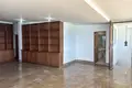 Penthouse 3 bedrooms 340 m² in Regiao Geografica Imediata do Rio de Janeiro, Brazil