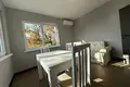Bungalow de 3 dormitorios 108 m² Gyulyovtsa, Bulgaria