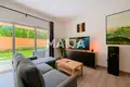 Вилла 2 комнаты 66 м² Сосуа, Доминиканская Республика