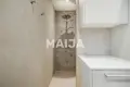 Maison 4 chambres 86 m² Saunaniemi, Finlande