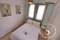 Wohnung 120 m² Pefkochori, Griechenland