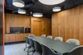 Estudio 1 habitación 32 m² en Varsovia, Polonia
