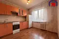 Wohnung 3 zimmer 62 m² Soligorsk, Belarus