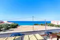 Apartamento 2 habitaciones 93 m² Sozopoli, Grecia