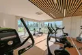 2 bedroom apartment 91 m² Bel Air, Spain
