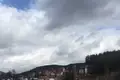 Atterrir  Kolašin, Monténégro