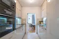 Appartement 2 chambres 86 m² Municipalité de Kolašin, Monténégro