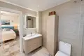 Dom 2 pokoi 107 m² Mijas, Hiszpania