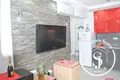 Apartamento 2 habitaciones 48 m² Pefkochori, Grecia