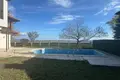 Villa 2 chambres 146 m² Pomorié, Bulgarie