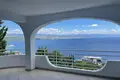 6-Schlafzimmer-Villa 615 m² Stadt Sankt Jakobi, Kroatien