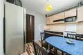 Wohnung 3 zimmer 64 m² Minsk, Belarus