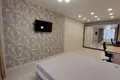 1 room apartment 45 m² Odesa, Ukraine