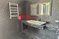4 room house 402 m² Hrodna, Belarus