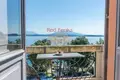 3 bedroom apartment 120 m² Lesa, Italy