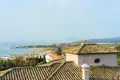 Villa 4 chambres 277 m² Torreguadiaro, Espagne