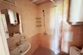 Apartamento 2 habitaciones 69 m² Nesebar, Bulgaria