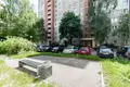 Mieszkanie 2 pokoi 50 m² Mińsk, Białoruś