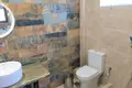 Hotel 322 m² in Central Macedonia, Greece