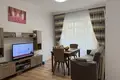 Apartamento 4 habitaciones  Mahmutlar, Turquía