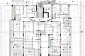 Квартира 2 спальни 103 м² район Лимасол, Кипр
