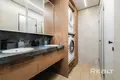 Appartement 4 chambres 85 m² Minsk, Bélarus