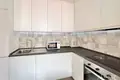 Apartamento 2 habitaciones 58 m² Budva, Montenegro